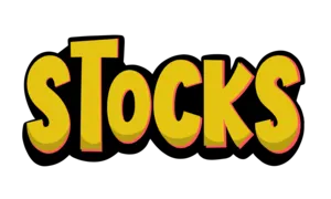 ポケカのオリパでおすすめサイト オリパストアSTOCKSロゴ