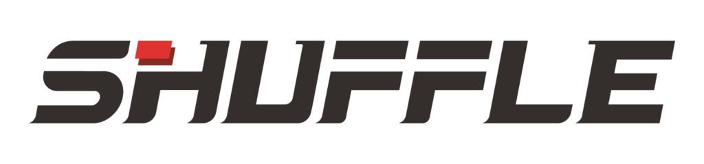 会社概要 株式会社シャッフル